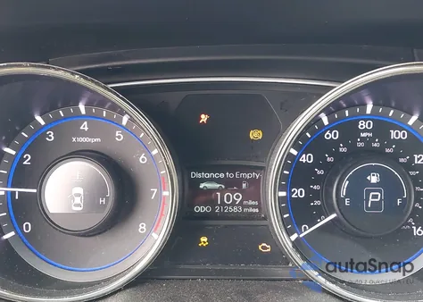 2012 Hyundai Sonata Se from USA, damaged, VIN 5NPEC4AC5CH454149